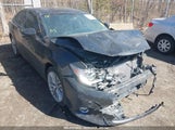 LEXUS ES 350 JTHBK1GG4F2208454 снимка