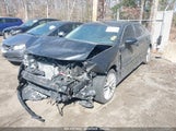 LEXUS ES 350 JTHBK1GG4F2208454 снимка
