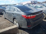 LEXUS ES 350 JTHBK1GG4F2208454 снимка