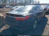 LEXUS ES 350 JTHBK1GG4F2208454 fotografie