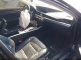 LEXUS ES 350 JTHBK1GG4F2208454 fotografie