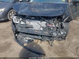 LEXUS ES 350 JTHBK1GG4F2208454 снимка