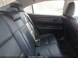 LEXUS ES 350 JTHBK1GG4F2208454 снимка