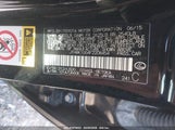 LEXUS ES 350 JTHBK1GG4F2208454 снимка