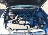 SUBARU OUTBACK 2.5I 4S4BRBAC0D3260899 fotografie