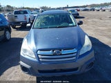 SUBARU OUTBACK 2.5I 4S4BRBAC0D3260899 снимка