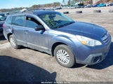 SUBARU OUTBACK 2.5I 4S4BRBAC0D3260899 снимка