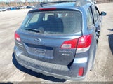 SUBARU OUTBACK 2.5I 4S4BRBAC0D3260899 fotografie