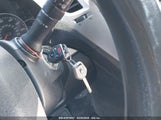 SUBARU OUTBACK 2.5I 4S4BRBAC0D3260899 снимка