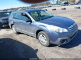 SUBARU OUTBACK 2.5I 4S4BRBAC0D3260899 fotografie