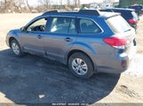 SUBARU OUTBACK 2.5I 4S4BRBAC0D3260899 снимка