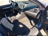 SUBARU OUTBACK 2.5I 4S4BRBAC0D3260899 снимка