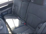 SUBARU OUTBACK 2.5I 4S4BRBAC0D3260899 fotografie
