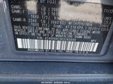 SUBARU OUTBACK 2.5I 4S4BRBAC0D3260899 fotografie