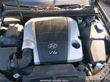 HYUNDAI GENESIS 3.8 KMHGC4DE8BU120106 снимка