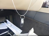 HYUNDAI GENESIS 3.8 KMHGC4DE8BU120106 снимка
