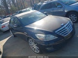 HYUNDAI GENESIS 3.8 KMHGC4DE8BU120106 снимка