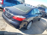 HYUNDAI GENESIS 3.8 KMHGC4DE8BU120106 снимка