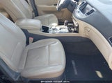 HYUNDAI GENESIS 3.8 KMHGC4DE8BU120106 снимка