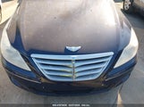 HYUNDAI GENESIS 3.8 KMHGC4DE8BU120106 снимка