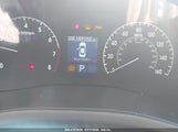 HYUNDAI GENESIS 3.8 KMHGC4DE8BU120106 снимка