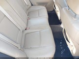 HYUNDAI GENESIS 3.8 KMHGC4DE8BU120106 снимка