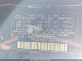 HYUNDAI GENESIS 3.8 KMHGC4DE8BU120106 снимка