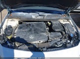 MERCEDES-BENZ CLA 250 WDDSJ4EB9JN642847 снимка