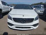 MERCEDES-BENZ CLA 250 WDDSJ4EB9JN642847 снимка