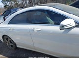 MERCEDES-BENZ CLA 250 WDDSJ4EB9JN642847 снимка