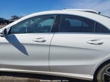 MERCEDES-BENZ CLA 250 WDDSJ4EB9JN642847 снимка