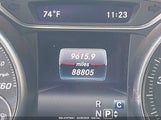 MERCEDES-BENZ CLA 250 WDDSJ4EB9JN642847 снимка