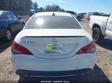 MERCEDES-BENZ CLA 250 WDDSJ4EB9JN642847 снимка