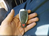 MERCEDES-BENZ CLA 250 WDDSJ4EB9JN642847 снимка