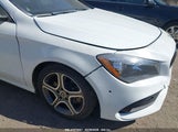 MERCEDES-BENZ CLA 250 WDDSJ4EB9JN642847 снимка