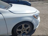 MERCEDES-BENZ CLA 250 WDDSJ4EB9JN642847 снимка