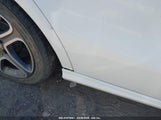 MERCEDES-BENZ CLA 250 WDDSJ4EB9JN642847 снимка