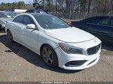 MERCEDES-BENZ CLA 250 WDDSJ4EB9JN642847 снимка