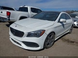 MERCEDES-BENZ CLA 250 WDDSJ4EB9JN642847 снимка