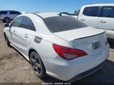 MERCEDES-BENZ CLA 250 WDDSJ4EB9JN642847 снимка