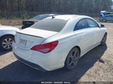 MERCEDES-BENZ CLA 250 WDDSJ4EB9JN642847 снимка