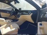 MERCEDES-BENZ CLA 250 WDDSJ4EB9JN642847 снимка