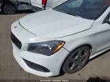 MERCEDES-BENZ CLA 250 WDDSJ4EB9JN642847 снимка