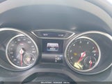 MERCEDES-BENZ CLA 250 WDDSJ4EB9JN642847 снимка