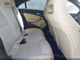 MERCEDES-BENZ CLA 250 WDDSJ4EB9JN642847 снимка