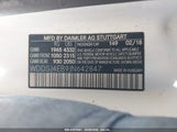 MERCEDES-BENZ CLA 250 WDDSJ4EB9JN642847 снимка