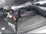 VOLKSWAGEN JETTA 1.4T R-LINE/1.4T S/1.4T SE 3VWC57BU5LM102867 photo
