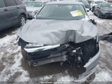 VOLKSWAGEN JETTA 1.4T R-LINE/1.4T S/1.4T SE 3VWC57BU5LM102867 снимка