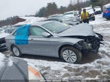 VOLKSWAGEN JETTA 1.4T R-LINE/1.4T S/1.4T SE 3VWC57BU5LM102867 снимка