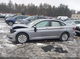 VOLKSWAGEN JETTA 1.4T R-LINE/1.4T S/1.4T SE 3VWC57BU5LM102867 photo